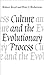 Culture and the Evolutionary Process