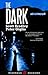 The Dark