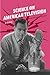 Science on American Television: A History