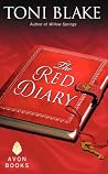The Red Diary