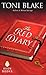 The Red Diary
