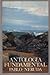 Antologia Fundamental by Pablo Neruda Antologia Fundamental by Pablo Neruda