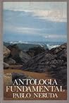 Antologia Fundame...