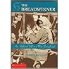 The Breadwinner by Deborah Ellis