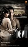 Sang Dewi