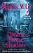 A Dream of Stone & Shadow (Dirk & Steele, #4)