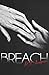 Breach (Breach, #1)