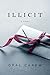 Illicit