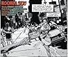 The Walking Dead by Robert Kirkman