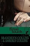 Final Touch