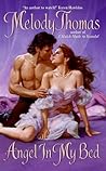 Angel In My Bed by Melody Thomas