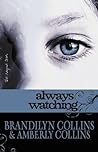 Always Watching
