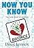 Now You Know Divorce: The L...