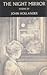 The Night Mirror