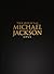 The Official Michael Jackso...