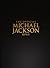 The Official Michael Jackson Opus