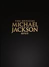The Official Michael Jackson Opus by Kim   Morgan