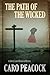 The Path of The Wicked (Lib...
