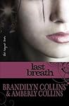 Last Breath