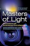Masters of Light:...