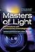 Masters of Light: Conversations with Contemporary Cinematographers