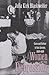 Women of the Depression: Caste and Culture in San Antonio, 1929-1939 (Volume 2) (Texas A&M Southwestern Studies)