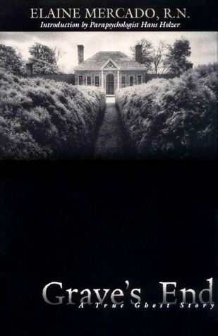 Grave's End (Paperback)