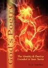 God's Poetry: The...