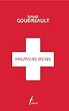 Premiers soins