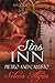 Seven Sins Inn: Pietro and ...