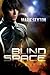 Blind Space
