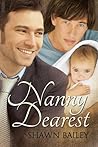 Nanny Dearest by Shawn Bailey Nanny Dearest by Shawn Bailey
