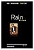 Rain by آرميا