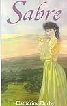 Sabre Sabre