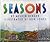 Seasons