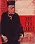 The Red Priest