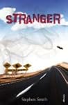 Stranger Stranger