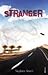Stranger by Stephen Smith