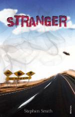 Stranger