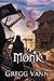 Monk