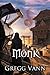 Monk