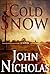 Cold Snow by John Nicholas