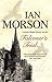 Falconer's Trial (William Falconer, #7)