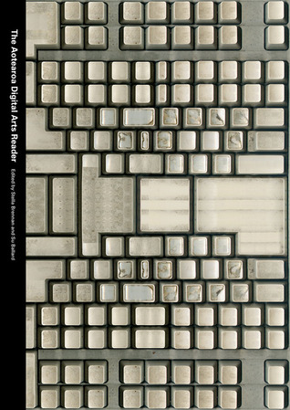 The Aotearoa Digital Arts Reader