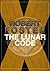 The Lunar Code