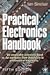Practical Electronics Handbook