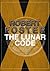 The Lunar Code by Robert Foster