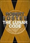 The Lunar Code The Lunar Code