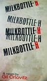 Milkbottle H