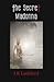 The Secret Madonna (The Jes...